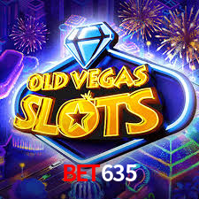 Explore as vantagens do bet635: serviço profissional e confiabilidade