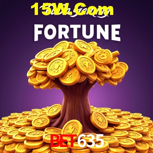 Secure Login bet635