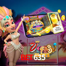 Blackjack Table bet635