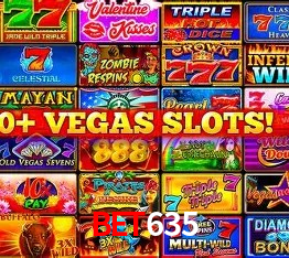 Basketball Betting bet635