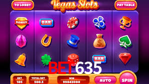 bet635 app