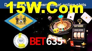 bet635,bet635.com
