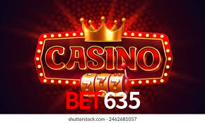 Programa VIP bet635