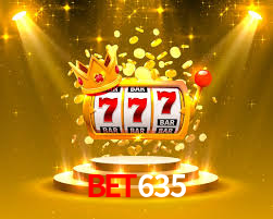 Instant EasyPaisa bet635