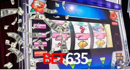 Statistics bet635