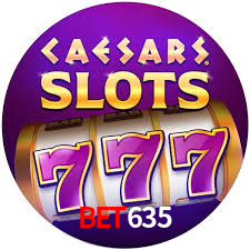 Bônus Generosos e Exclusivos no bet635 para Você!