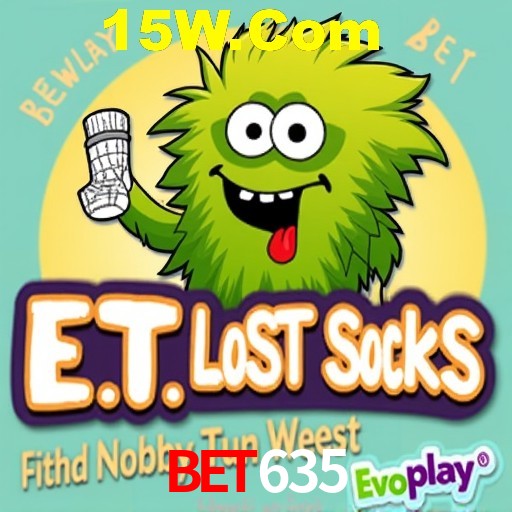 Player Reviews bet635