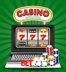 cassino bet635
