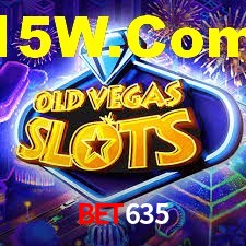 bet635,bet635.com