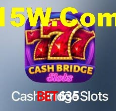 bet635 app