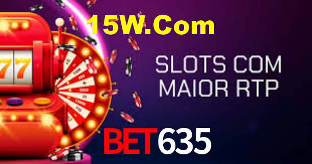 bet635 App Interface
