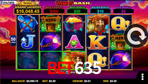 bet635,bet635.com