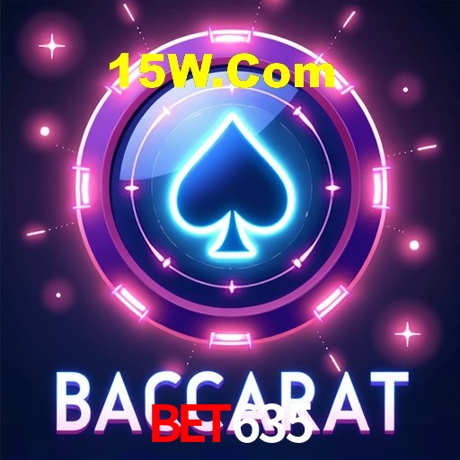 Crash Games Strategies bet635