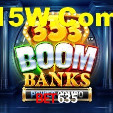 Premium Interface bet635