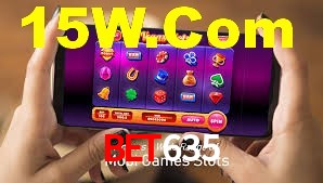 bet635.com