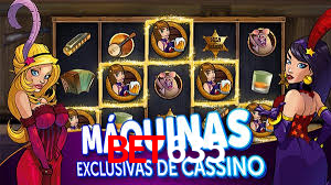 Roulette Table bet635
