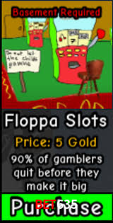 Crash Games Statistics bet635