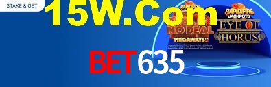 bet635