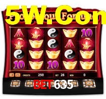bet635: A Experiência de Casino com Jogos de Mesa ao Vivo