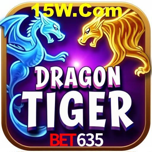 Blackjack Table bet635
