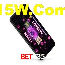 Tournaments bet635