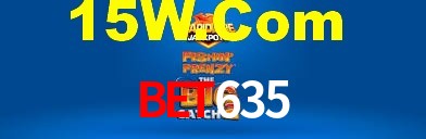 Daily Bonuses bet635