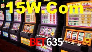 bet635
