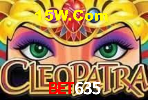 bet635,bet635.com