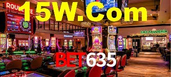 bet635.com