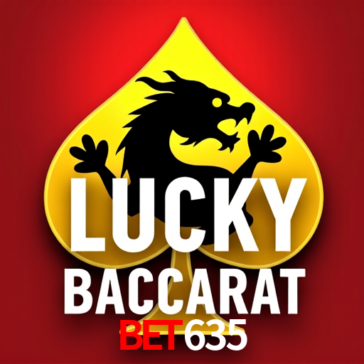 Weekend Specials bet635