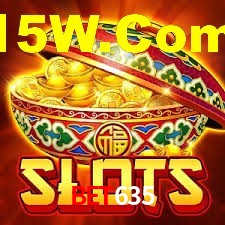 bet635 - Seu Cassino Online Favorito com Bônus Incríveis - bet635.com