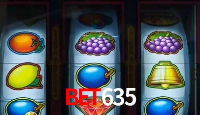 API Integration bet635