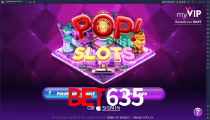 Tournaments bet635