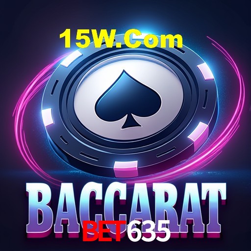 Spaceman Game bet635