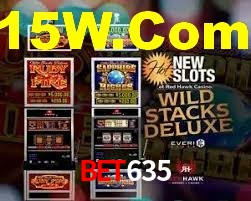 bet635