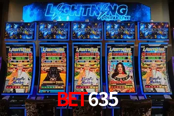 Quick Registration bet635