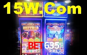 bet635