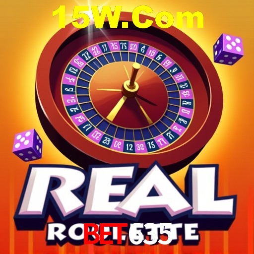 A Popularidade dos Caça-Níqueis no bet635