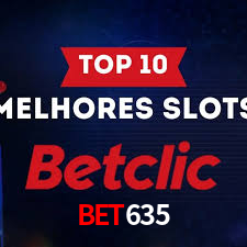 Live Casino bet635