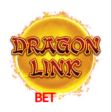 bet635
