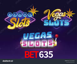 bet635,bet635.com