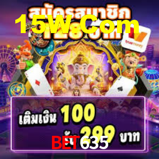Instant EasyPaisa bet635