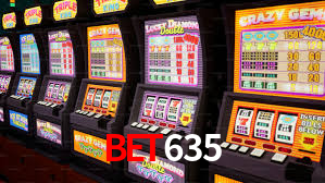 bet635.com