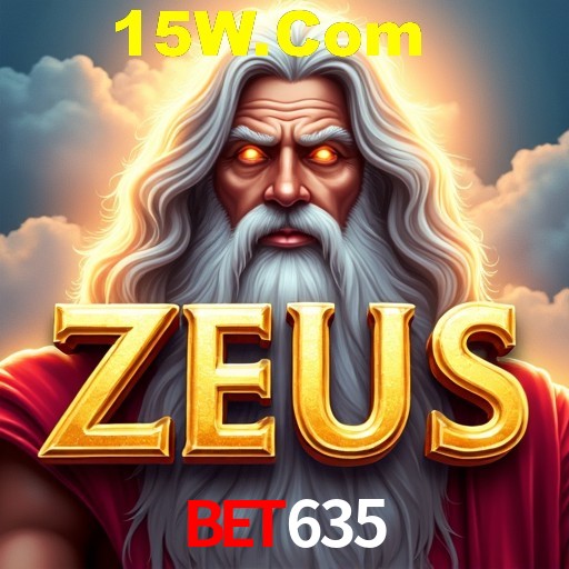 APP oficial da bet635 para mobile