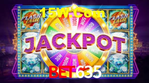 Exclusive Games bet635