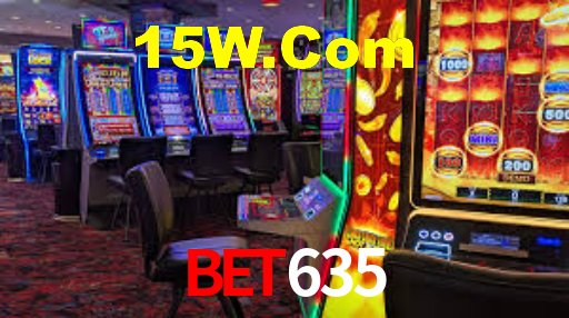 bet635 app